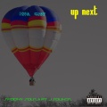 Spoony Souza、JSoundz - Up Next (Explicit)