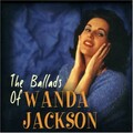 Wanda Jackson - I Need You Now