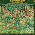 The Ventures - Torquay