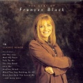 frances black - You Will Miss Me