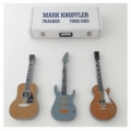 Mark Knopfler - Broken Bones