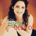 Gloria Estefan - Anything For You