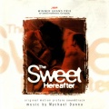 The Sweet Hereafter