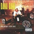 dana dane - Booty Call
