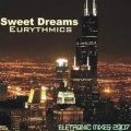 Sweet Dreams (Chemical Elements Rmx) 2007