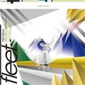 FLEET - Brand new reason
