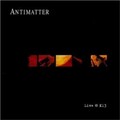 Antimatter - Alternative 4