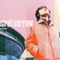 小泉恒平 - secret sorrow