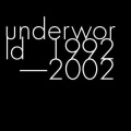 Underworld - Dirty (Unreleased track 1992)