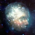 Brother - Coma