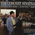 Frank Sinatra - California