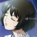 ROCKY CHACK - and you