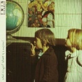 Twin Atlantic - What Is Light? Where Is Laughter? (Acoustic Version)