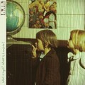 Twin Atlantic - What Is Light? Where Is Laughter?