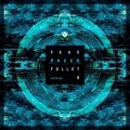 pheek - Feux Follets