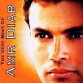 Amr Diab - Tamally Maak