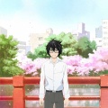 橋本由香利 - 6月8日