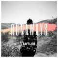 butler - Runaways