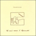 Riccardo Cocciante - L' Onda
