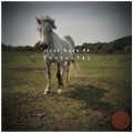 Los Campesinos! - Allez Les Blues