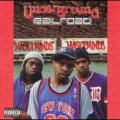 Masterminds - Hot Shit #12