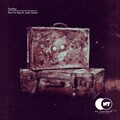 Zomboy、Lady Chann、PhaseOne - Here to Stay