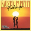 Fausto Papetti - Unchained Melody