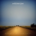 Eskimo Joe - Gave It All Away