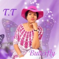 T.T. - Butterfly