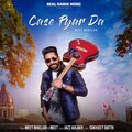Meet、Meet Bhullar - Case Pyaar Da