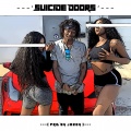 Jozey - Suicide Doors