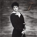 原田知世 - ブーケの冬