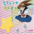 CooRie - 流れ星☆