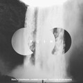 Tracy Chapman、Flin - Fast Car (Flin Remix)