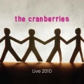 The Cranberries - How