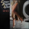 Crown Heights Affair - Sure Shot