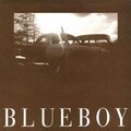 Blueboy - Hit