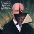The Smashing Pumpkins - ...Said Sadly