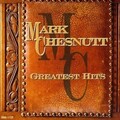 mark chesnutt - Ol' Country