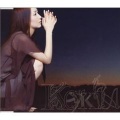 KOKIA - わからないこと ~since 1976~ (不会改变的事~since1976~)