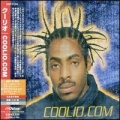 Coolio - I Like Girls