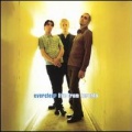 Everclear - Local God