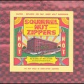 squirrel nut zippers - Got My Own Thing Now