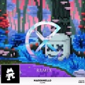 Marshmello、Xan Griffin - Alone (Xan Griffin Remix)