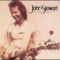 John Stewart - Gold