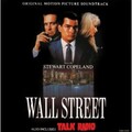 Stewart Copeland - Tlka: We Know Where You Live