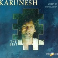 Karunesh - Punjab