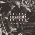 Edeema、Lauren Aquilina - Echoes