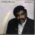 George McCrae - That's What You Are
