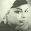 Chinawoman - Russian Ballerina